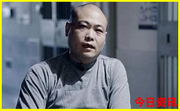 唐山游玩攻略二日游路线