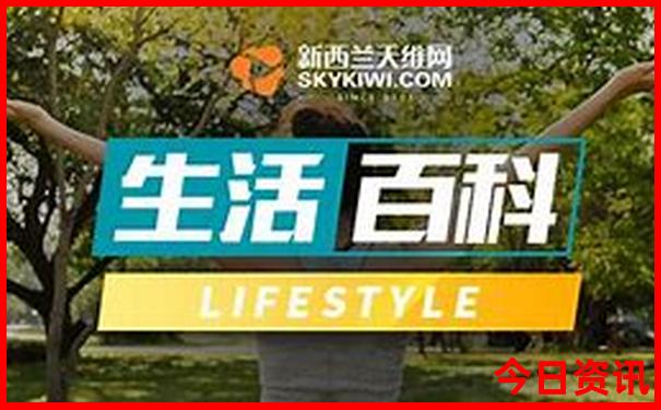暑假去那里旅游更好