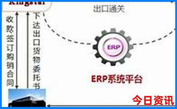 西宁周边游玩景点推荐