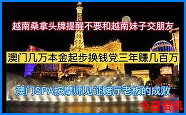 重庆西站附近好玩的地方