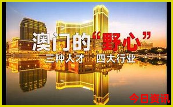 七月份适合去云南旅游吗