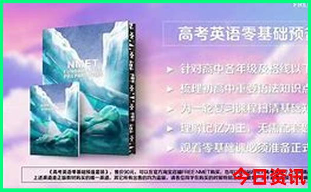 到云南旅游什么季节最好
