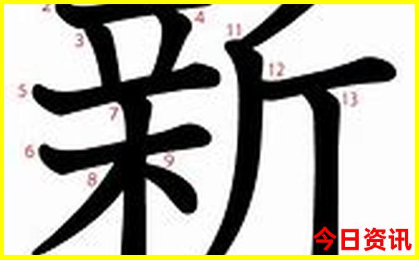 合肥亲子游景点推荐