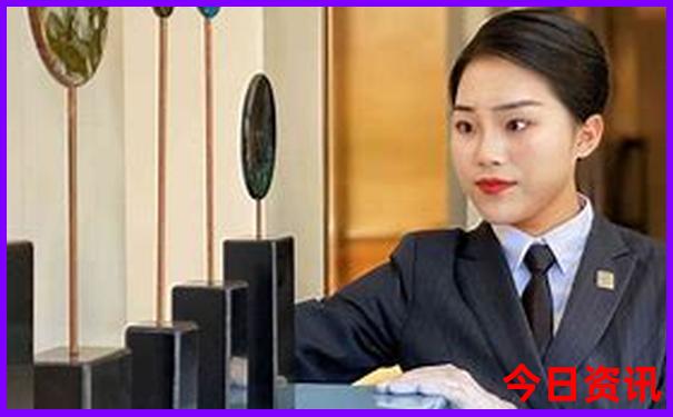 11月份哪里旅游比较好