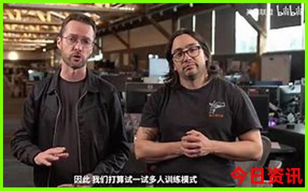 溪口最美三个地方