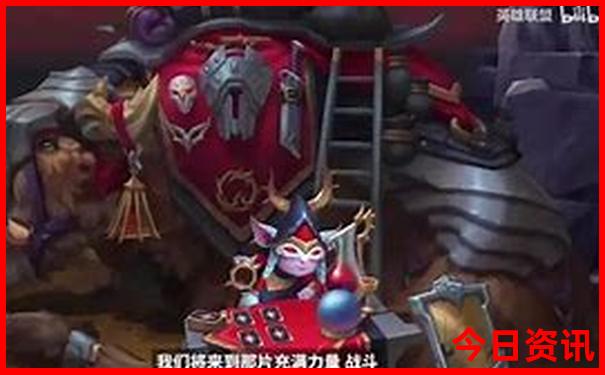 重庆两天一夜的旅游地方推荐