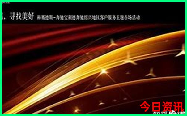 郑州两天一夜旅游攻略
