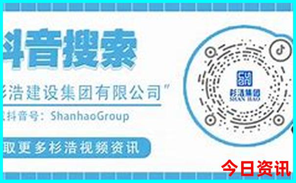 现在去哪里旅游好玩又便宜
