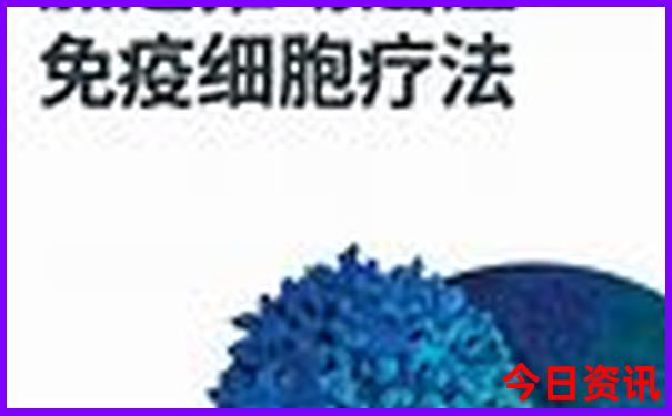 比较凉快的旅游景点
