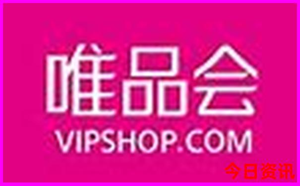 绵阳旅游景点有哪些地方