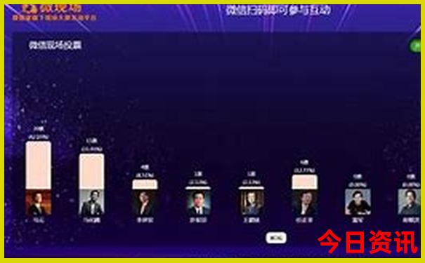 甘南地图和旅游景点大全图