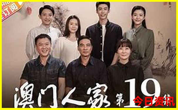 中国最美的50个地方