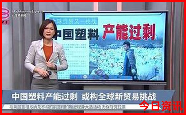 7月中旬旅游去哪里最好
