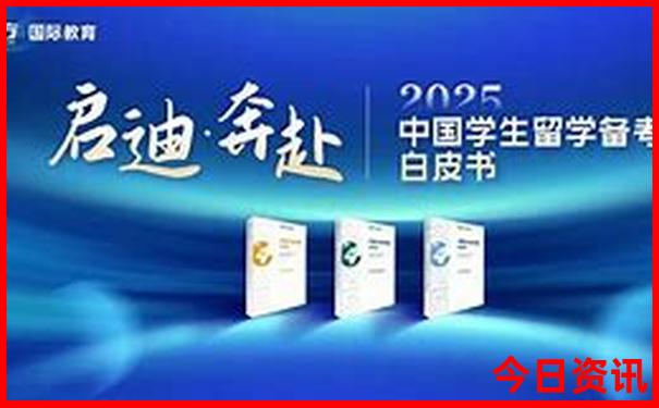 江西5a景区有哪些