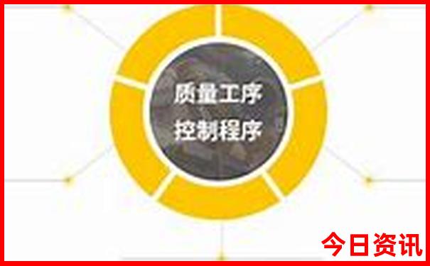 六七月份适合旅游的地方