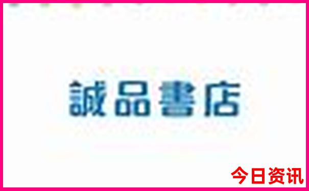 云南自驾游必去景点推荐