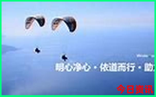 深圳适合下雨天游玩的地方