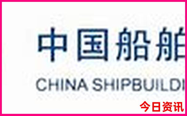 草原坝上旅游攻略