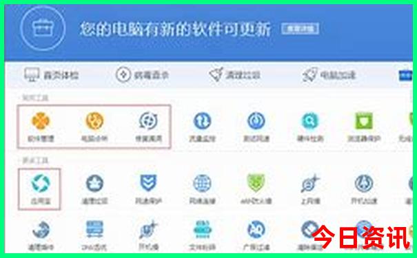 贵州的避暑胜地在哪里最好