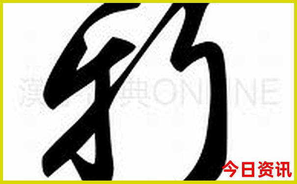 湖北冷门自驾免费景点