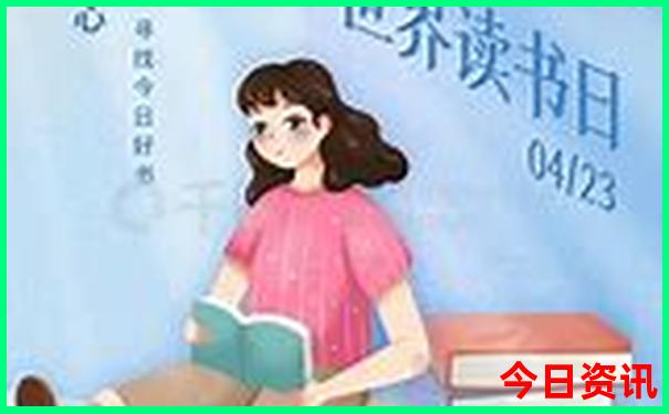 贵州游玩攻略5天