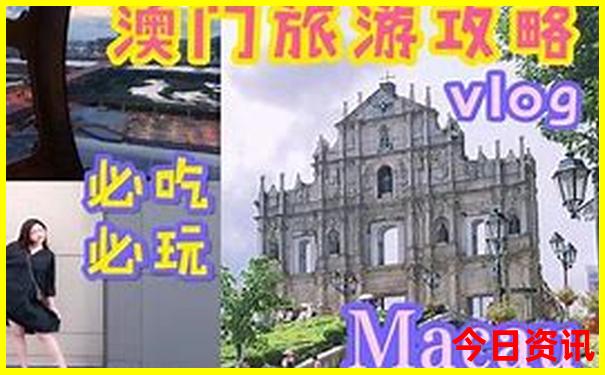 洛阳哪里好玩景点推荐