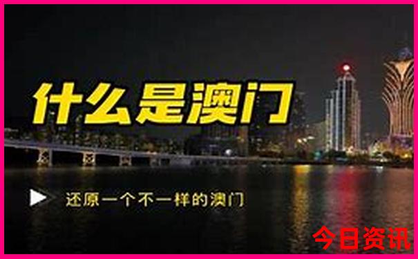 云南省内旅游景点大全