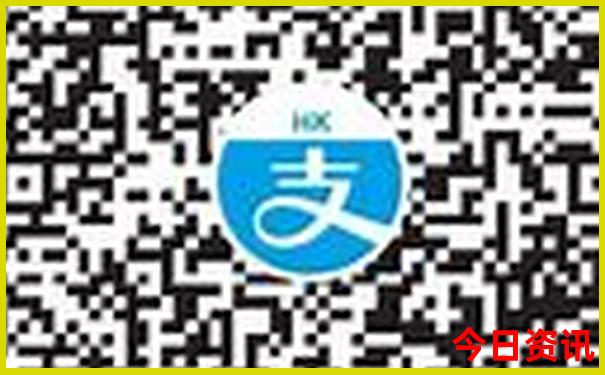 普陀山旅游团报名二日游