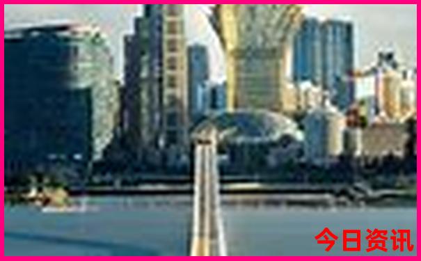 百色市旅游景点排名