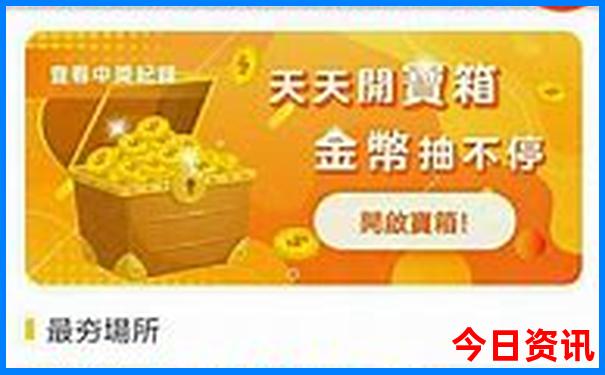 云南文山旅游必去的景点