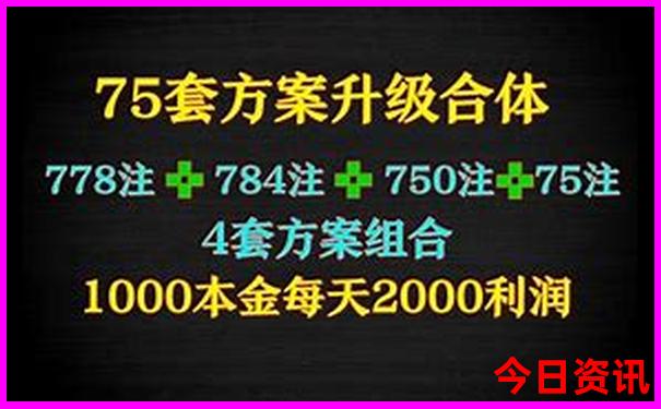 暑假带高一的孩子去哪里玩