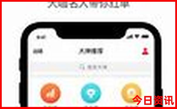 安徽著名旅游景点