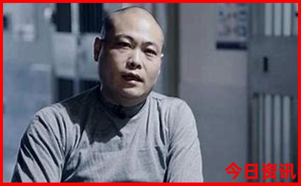 中国暑假避暑胜地