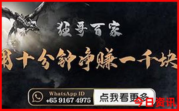 汕头7月份适合旅游吗
