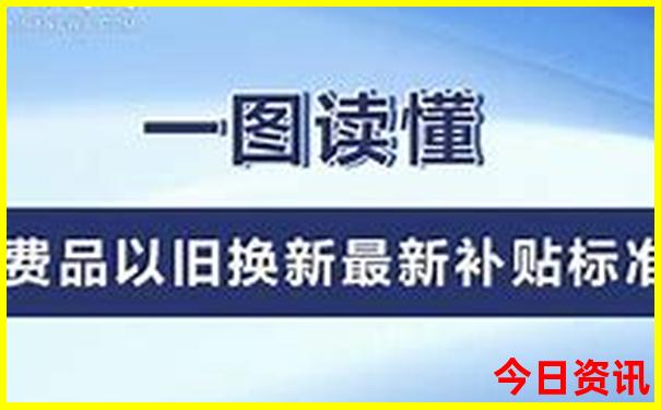 本溪旅游景点大全排名 风景区
