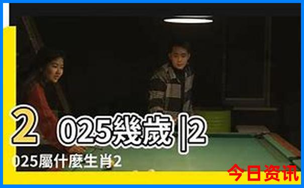 现在去哪里旅游最凉快