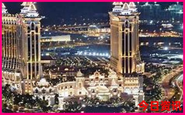 7月哪里旅游凉快舒服又便宜