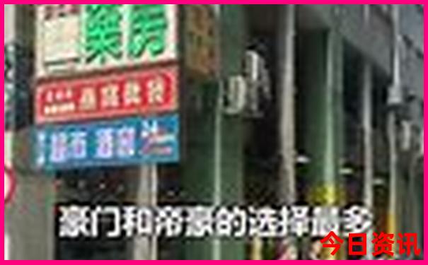 g331自驾游详细路线图