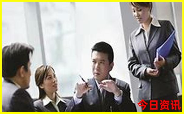 丽江去哪里玩比较好