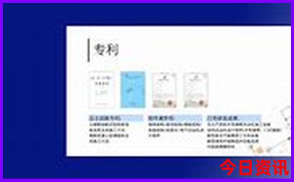 中国夏天哪里比较凉快
