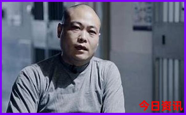 暑假去哪里玩更好