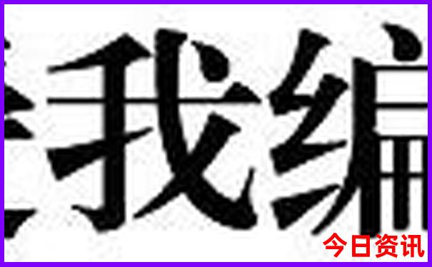 杭州周边游玩景点推荐
