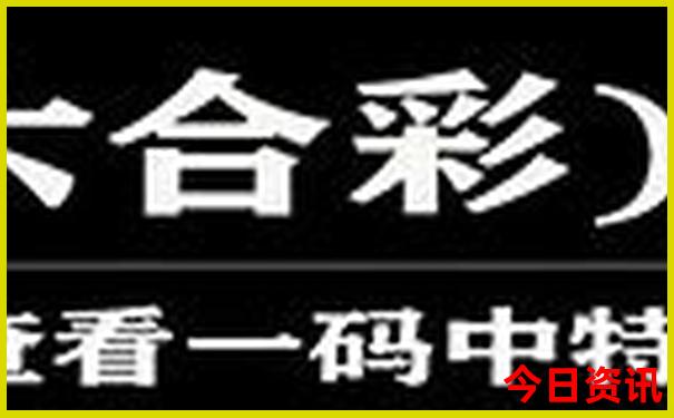 6月份适合哪里旅游