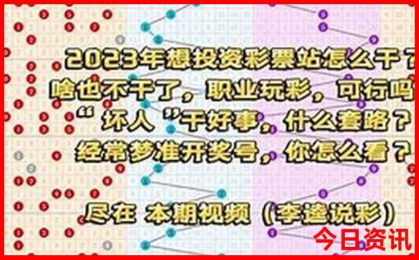 安徽周边三日游旅游最佳景点推荐