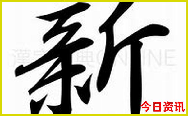 西安有啥好玩的地方旅游攻略