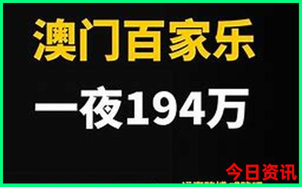 滨州市旅游景点有哪些