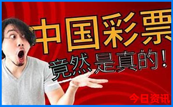 北京适合晚上去的景点推荐