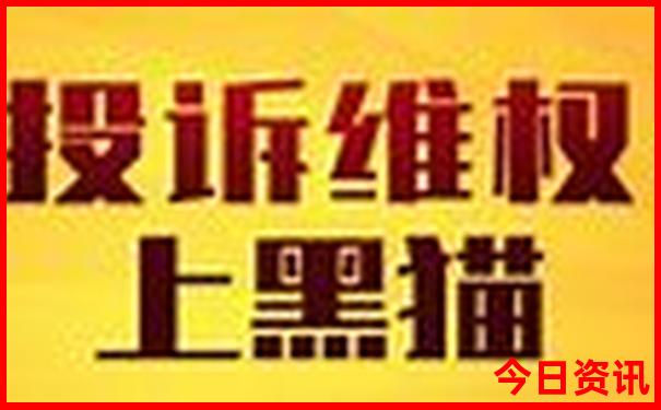 新疆南部有哪些景点好玩