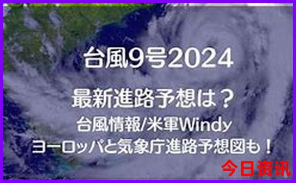 西安周围城市适合旅游的哪些城市