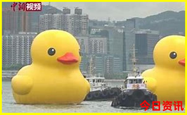 8月份去哪个国家旅游最好